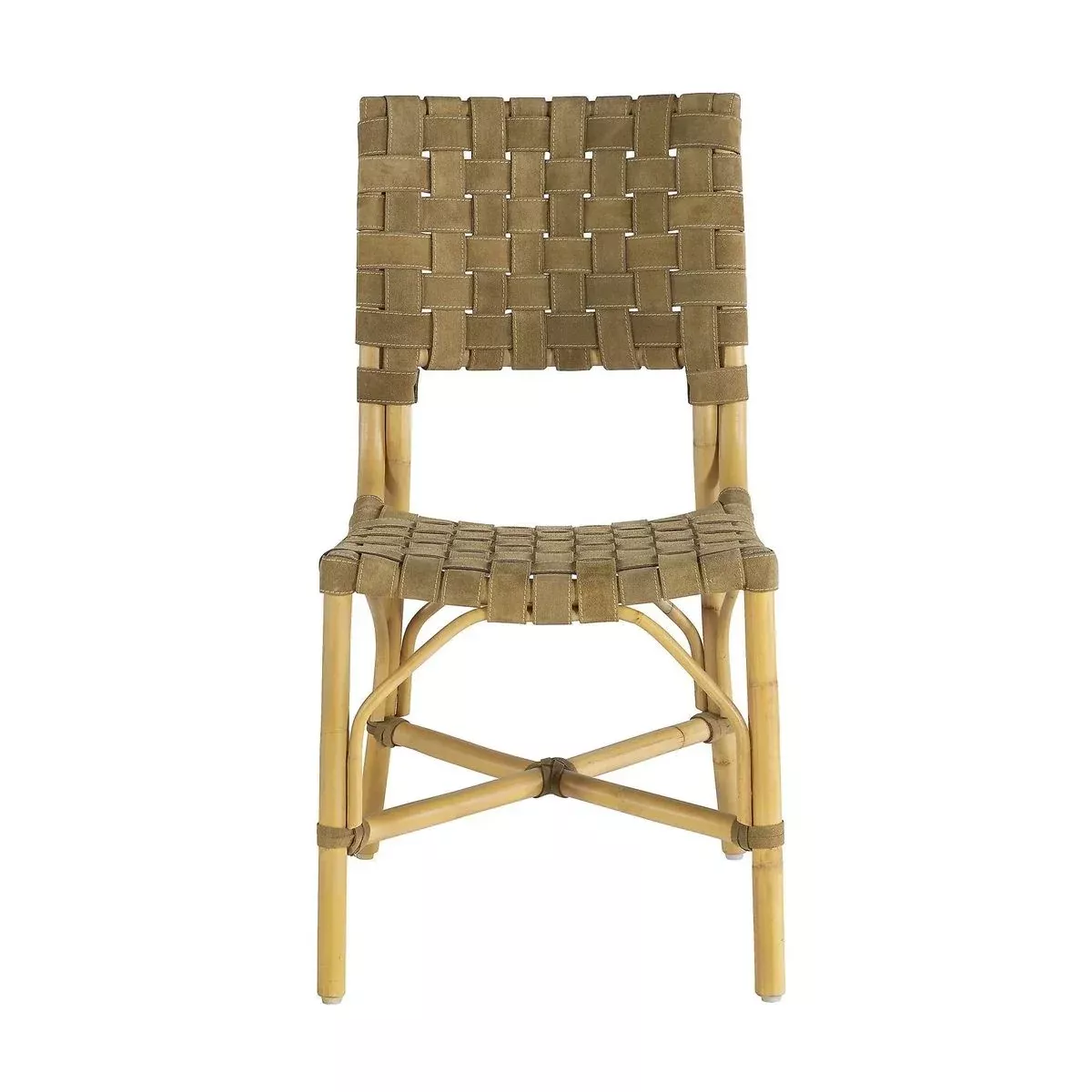 Alexander Dining Chair