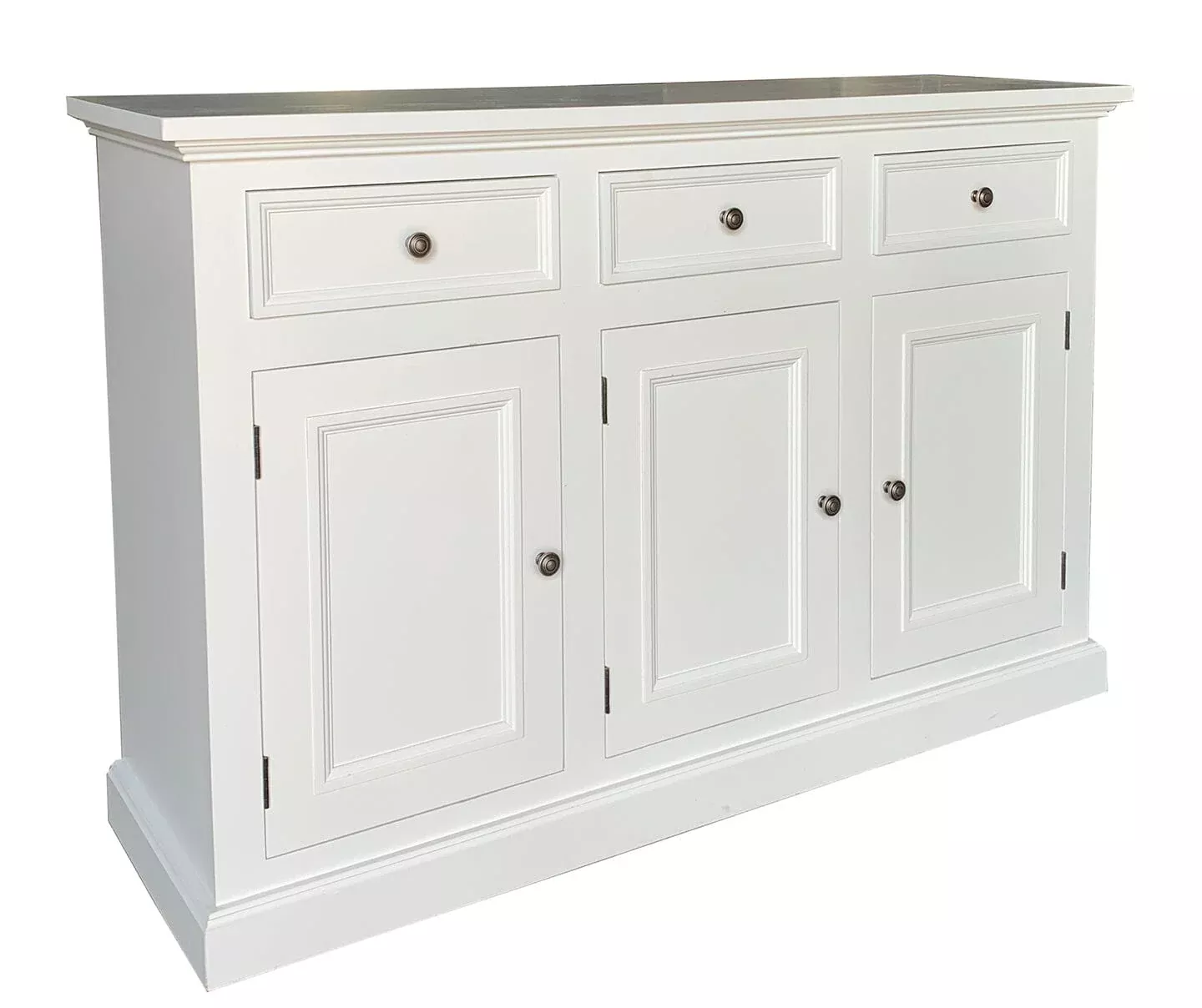 Alexandria Sideboard