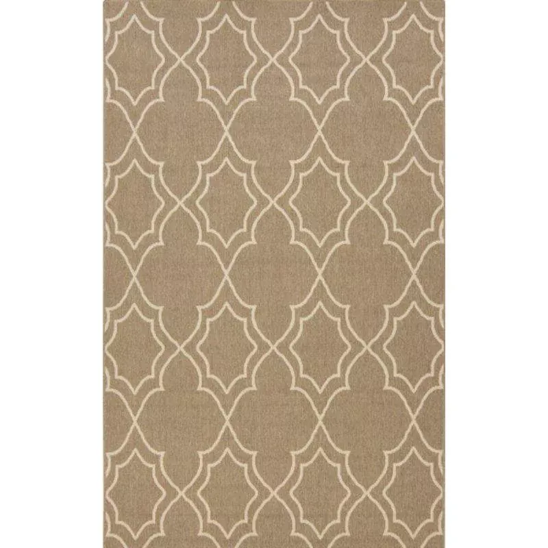 Alfresco ALF-9587