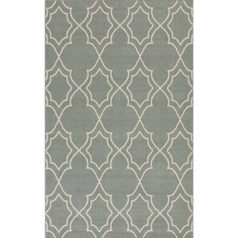 Alfresco ALF-9589