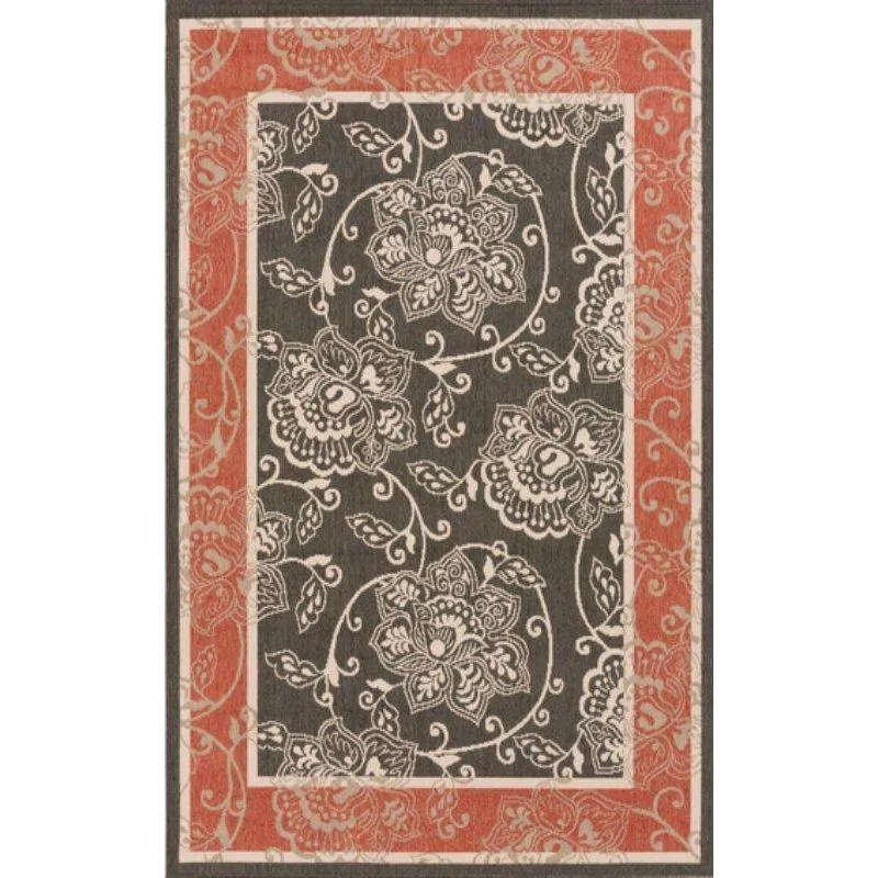 Alfresco ALF-9592