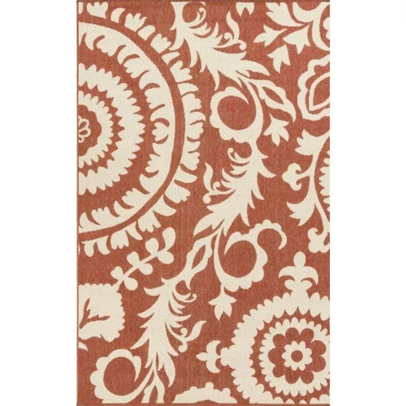 Alfresco ALF-9613