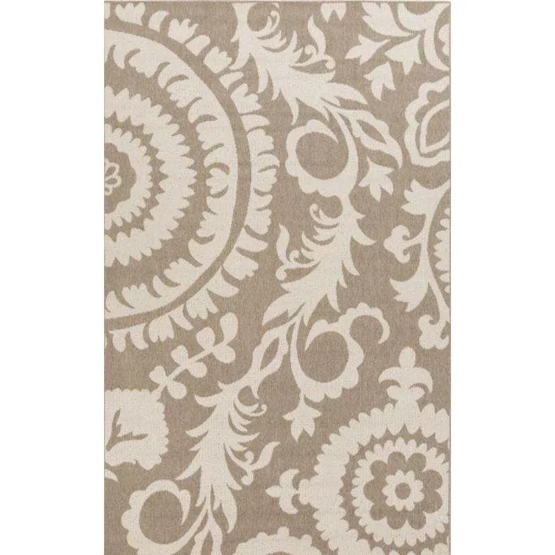 Alfresco ALF-9616