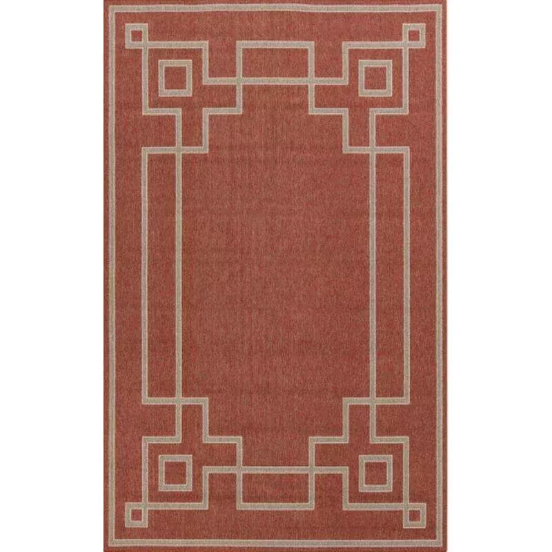 Alfresco ALF-9631