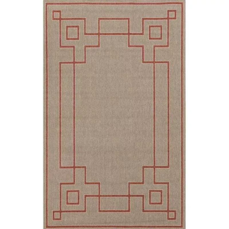 Alfresco ALF-9633