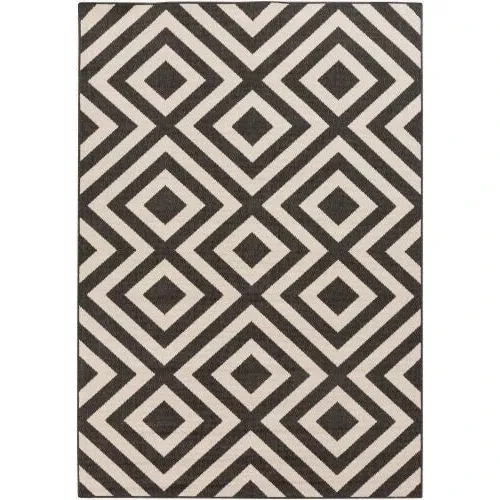 Alfresco ALF-9639