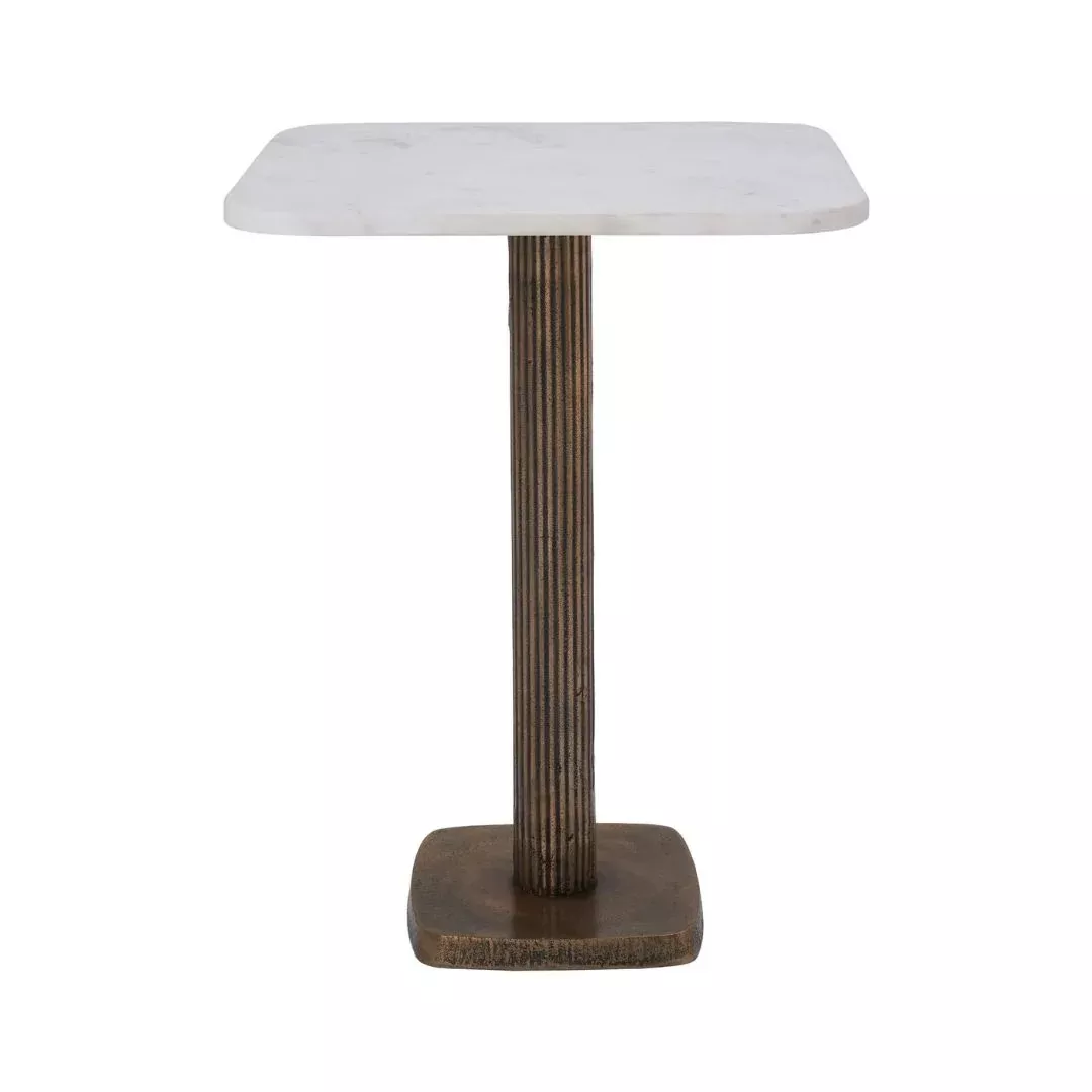 Allard Side Table