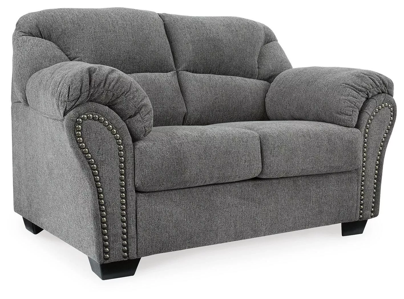 Allmaxx Loveseat