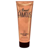 Almost Famous