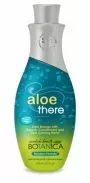 Aloe There Bronzer