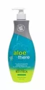 Aloe There Moisturizer