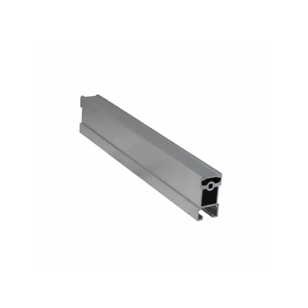 Aluminum Cross Brace - 2-1/8 In. Wide