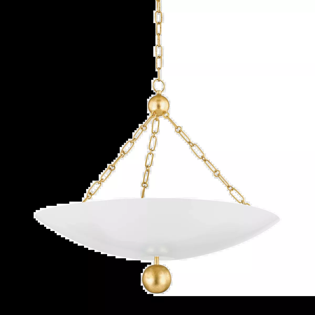 Amali Pendant