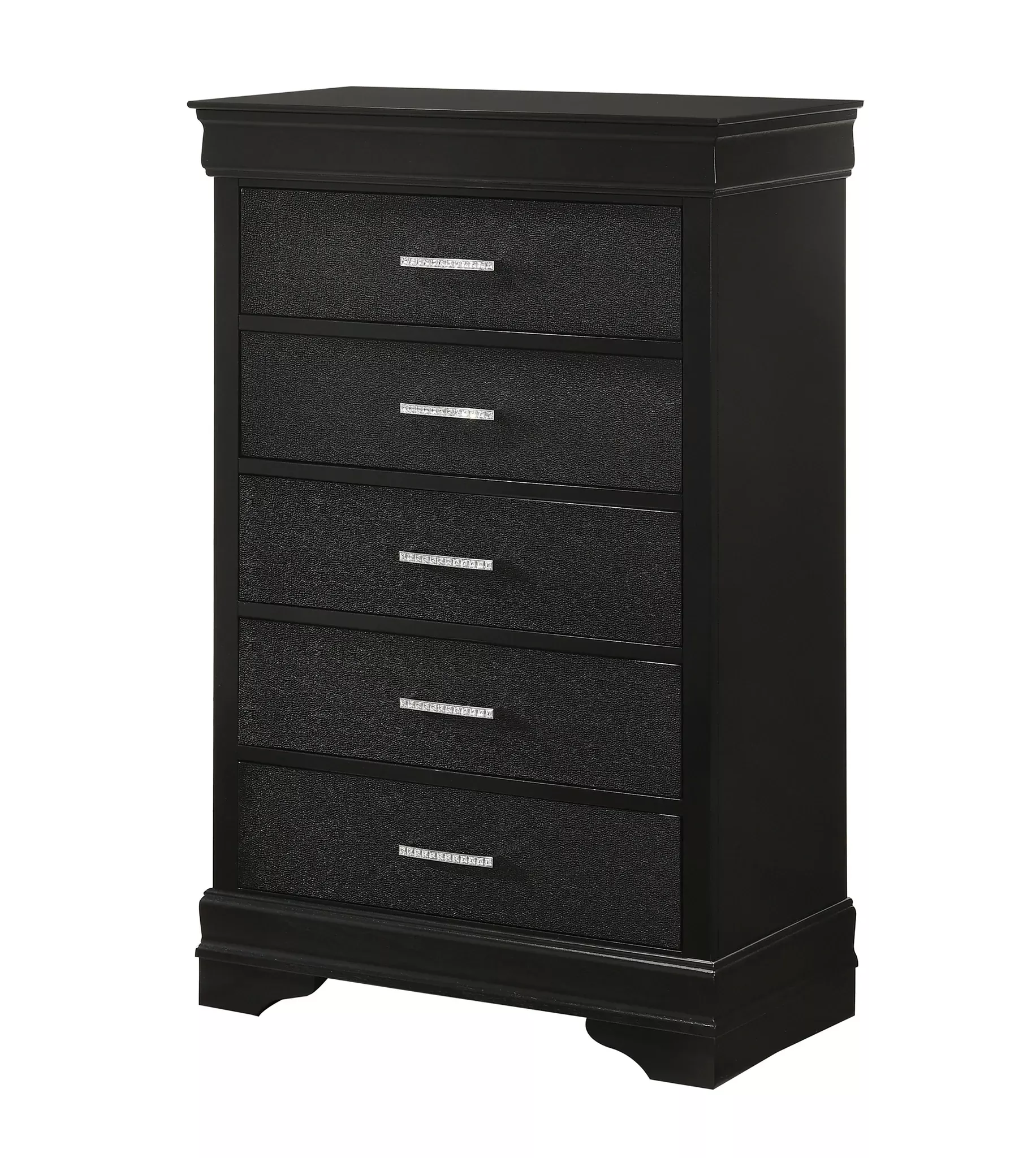 Amalia Chest
