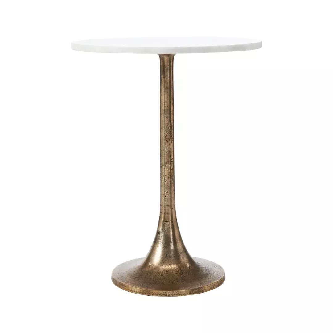 Amalya Side Table
