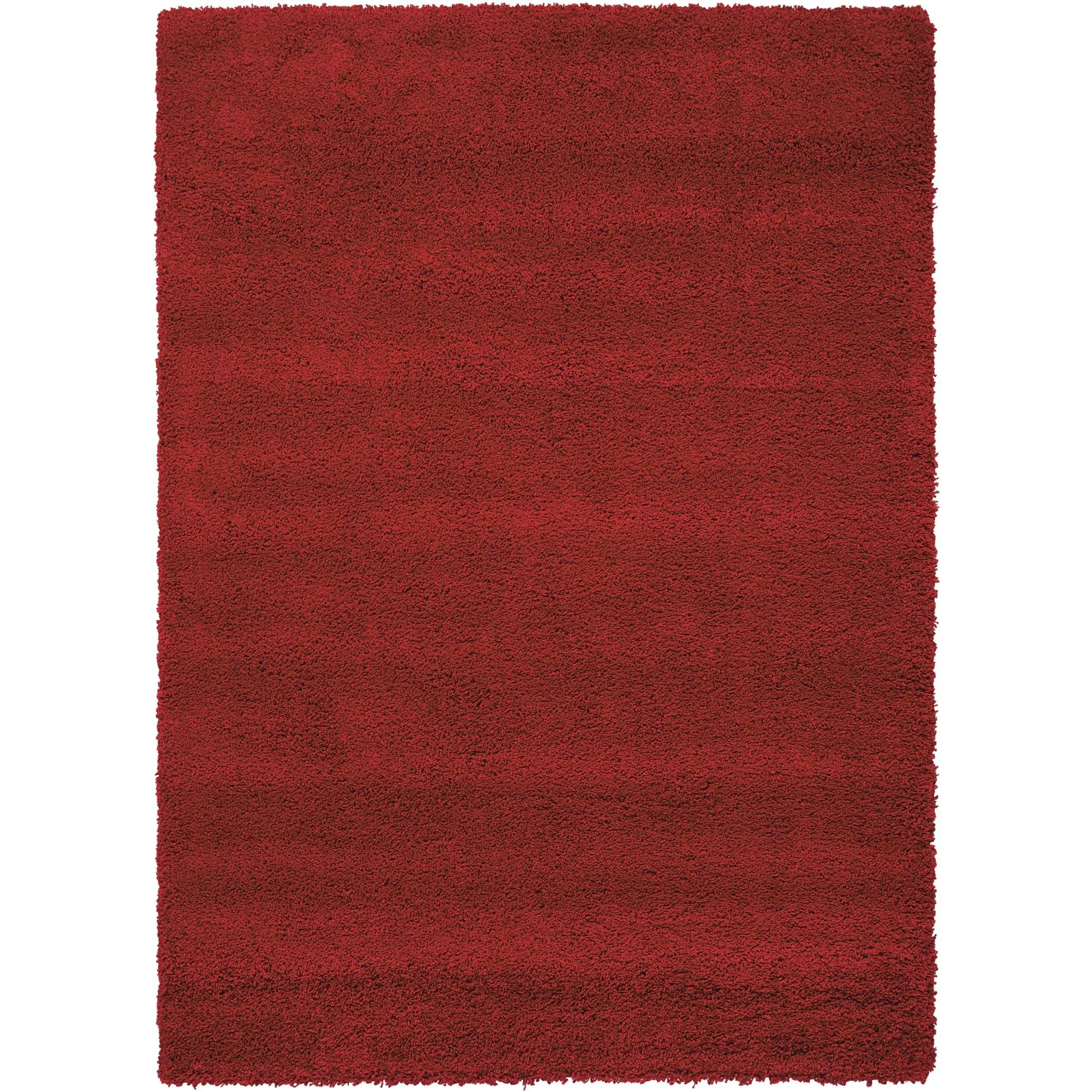Amore AMOR1 LT RED