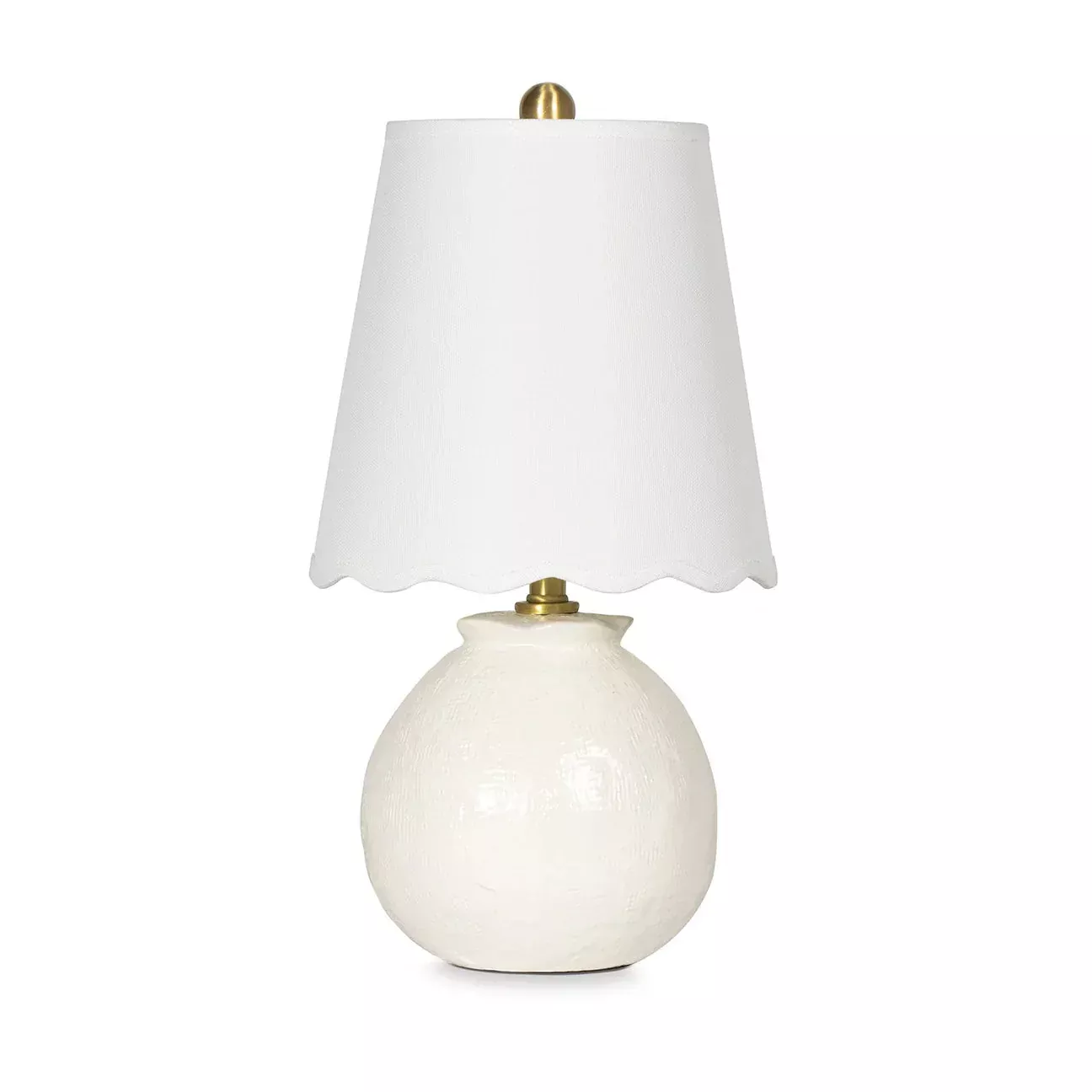Amoria Mini Lamp
