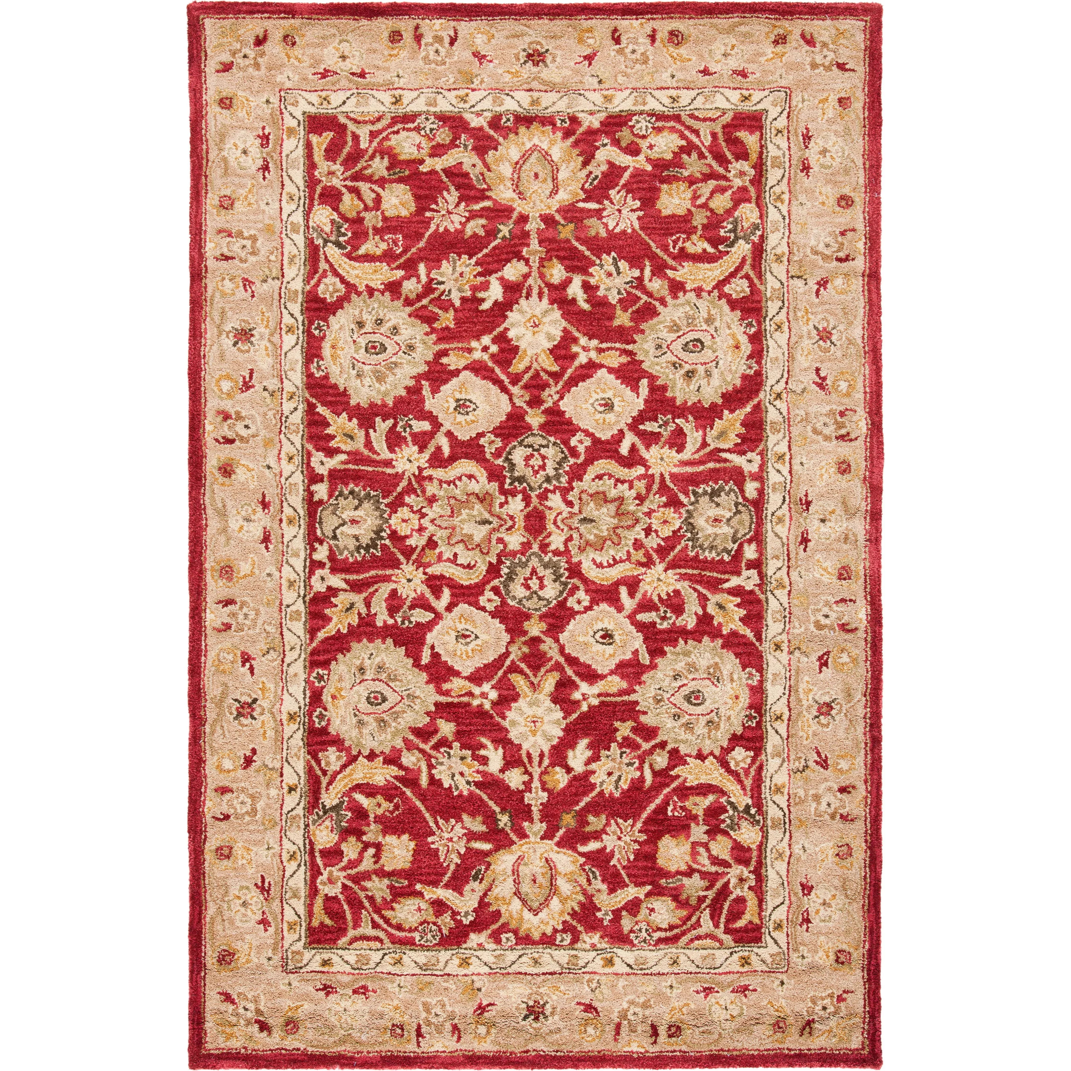 Anatolia AN522A