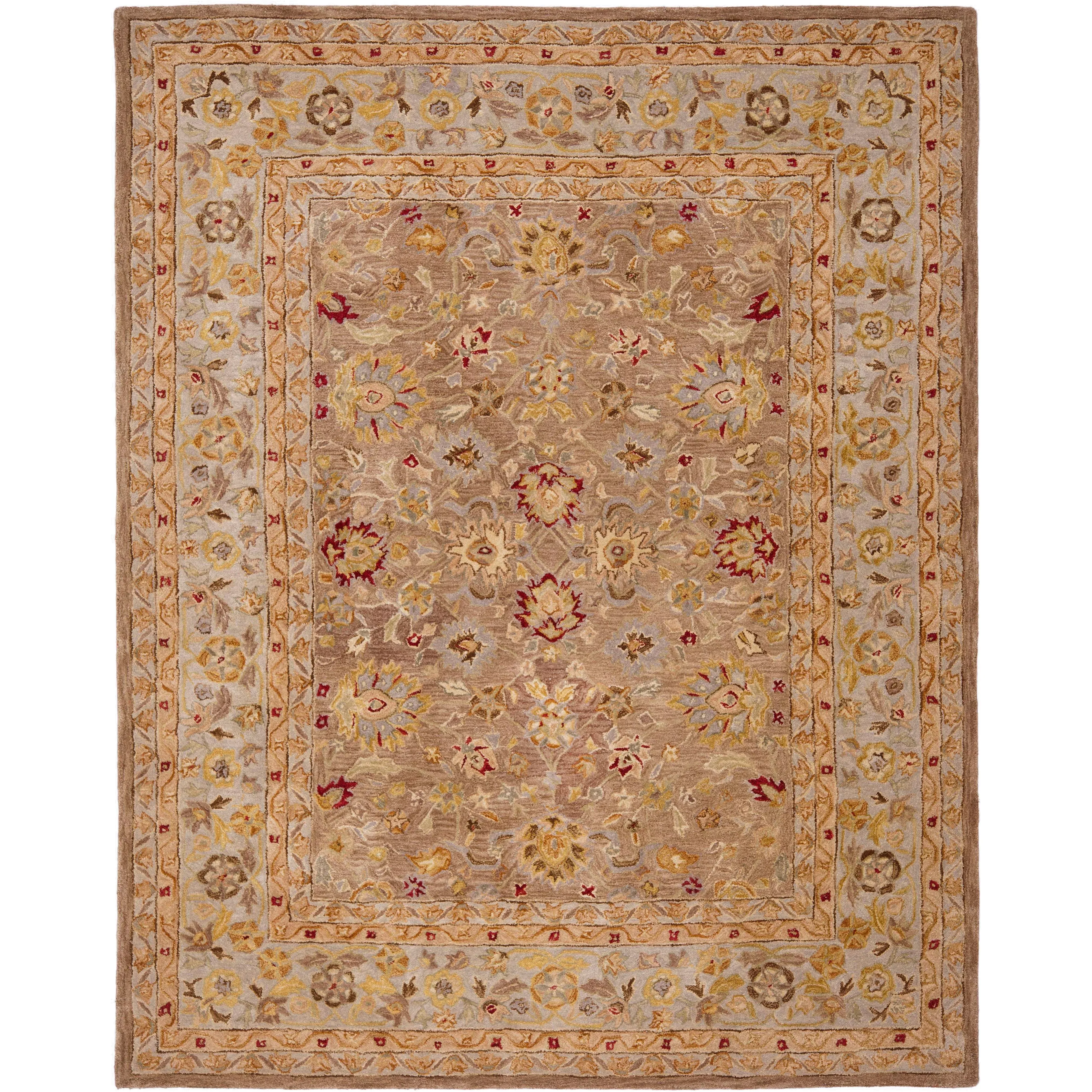 Anatolia AN522B