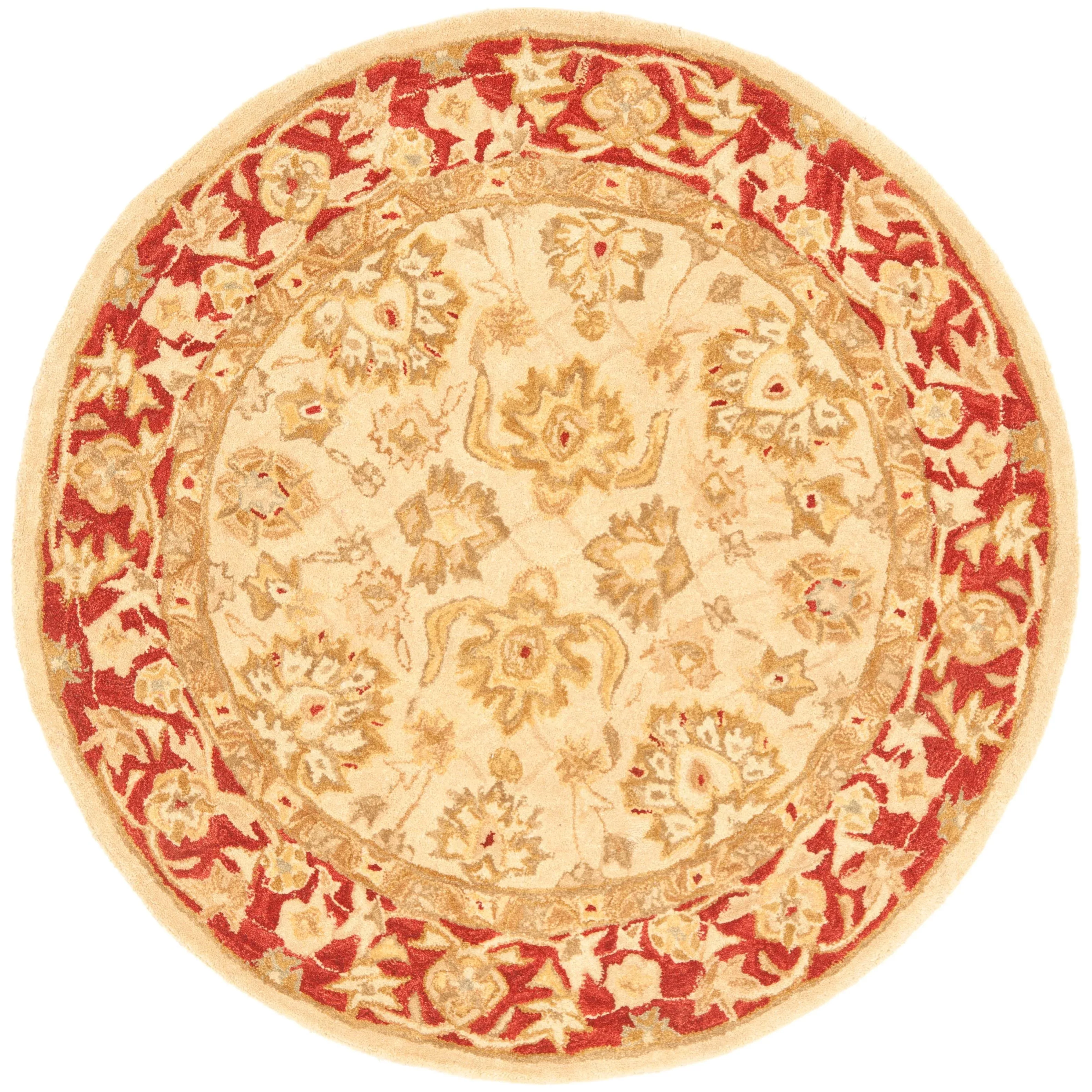 Anatolia AN522C