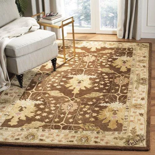 Anatolia AN540B