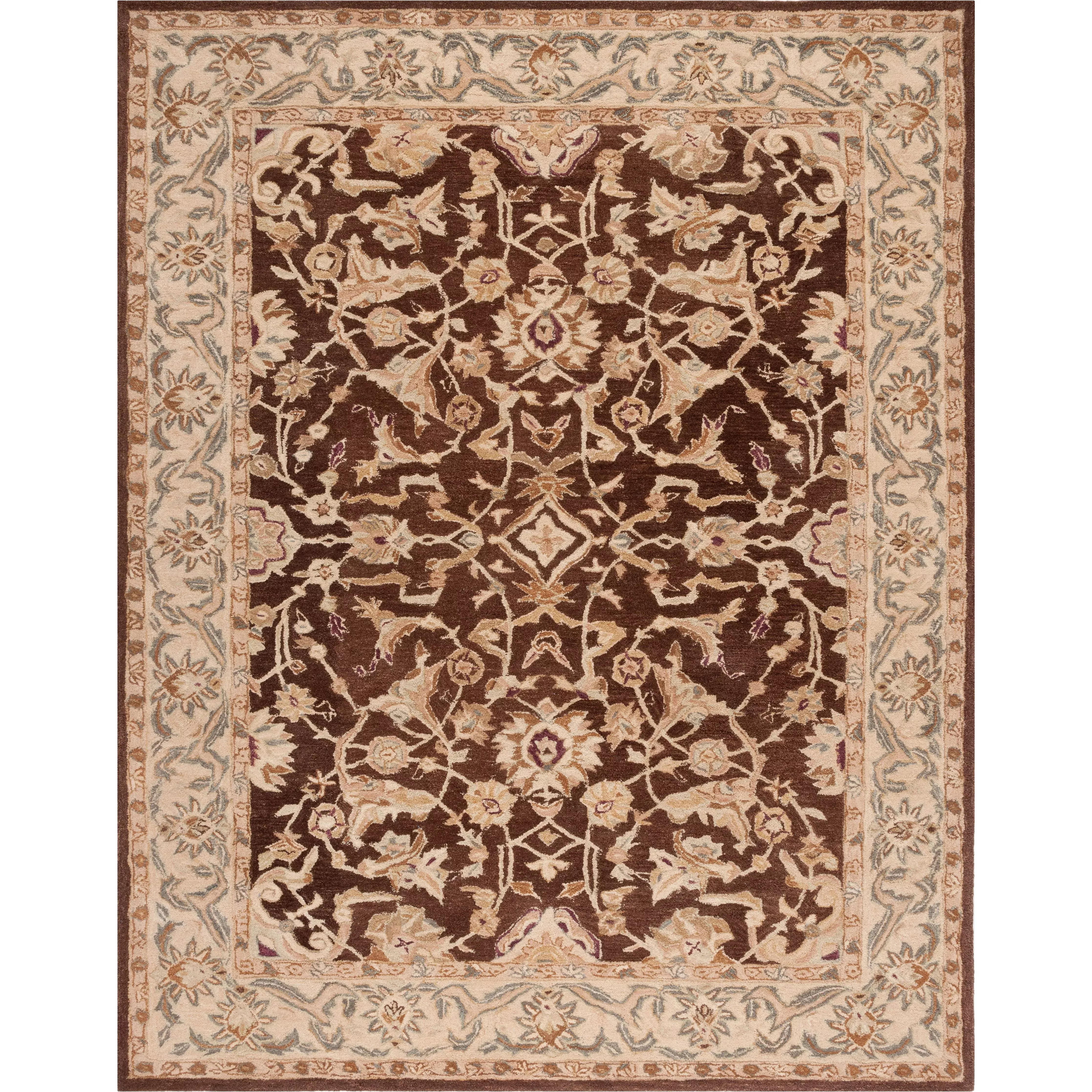 Anatolia AN545B