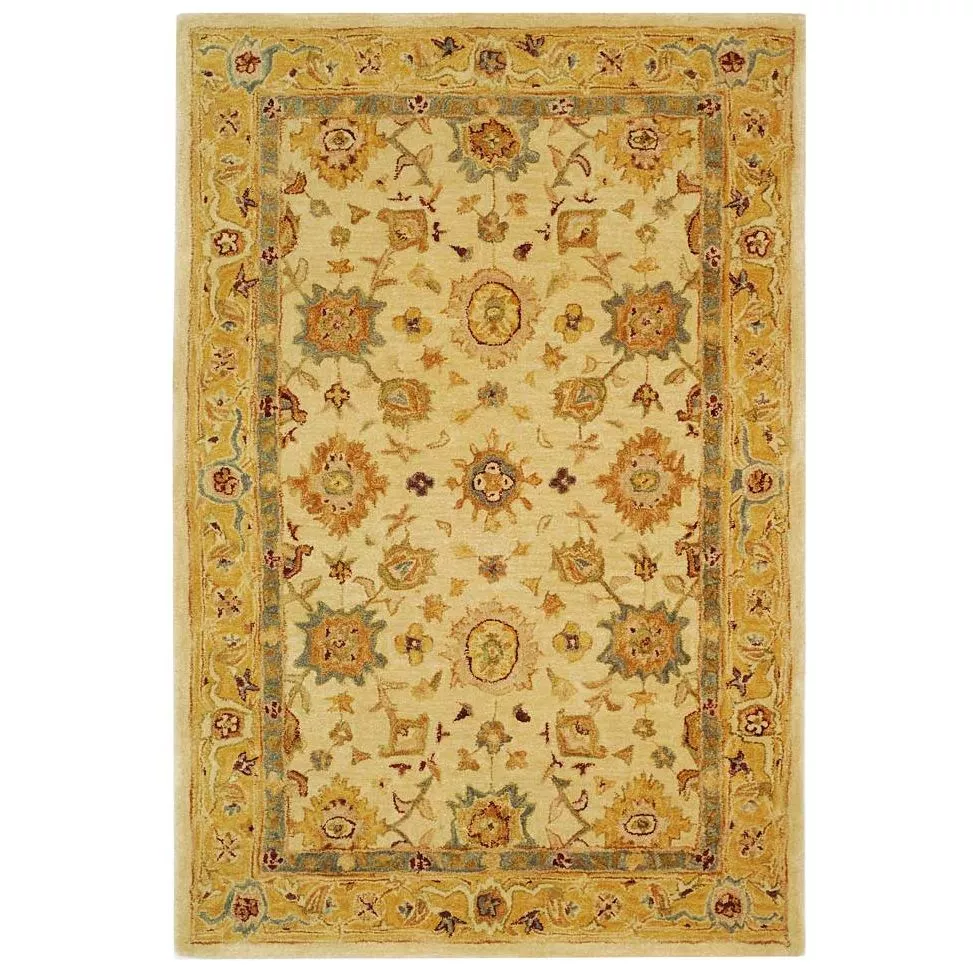 Anatolia AN546B