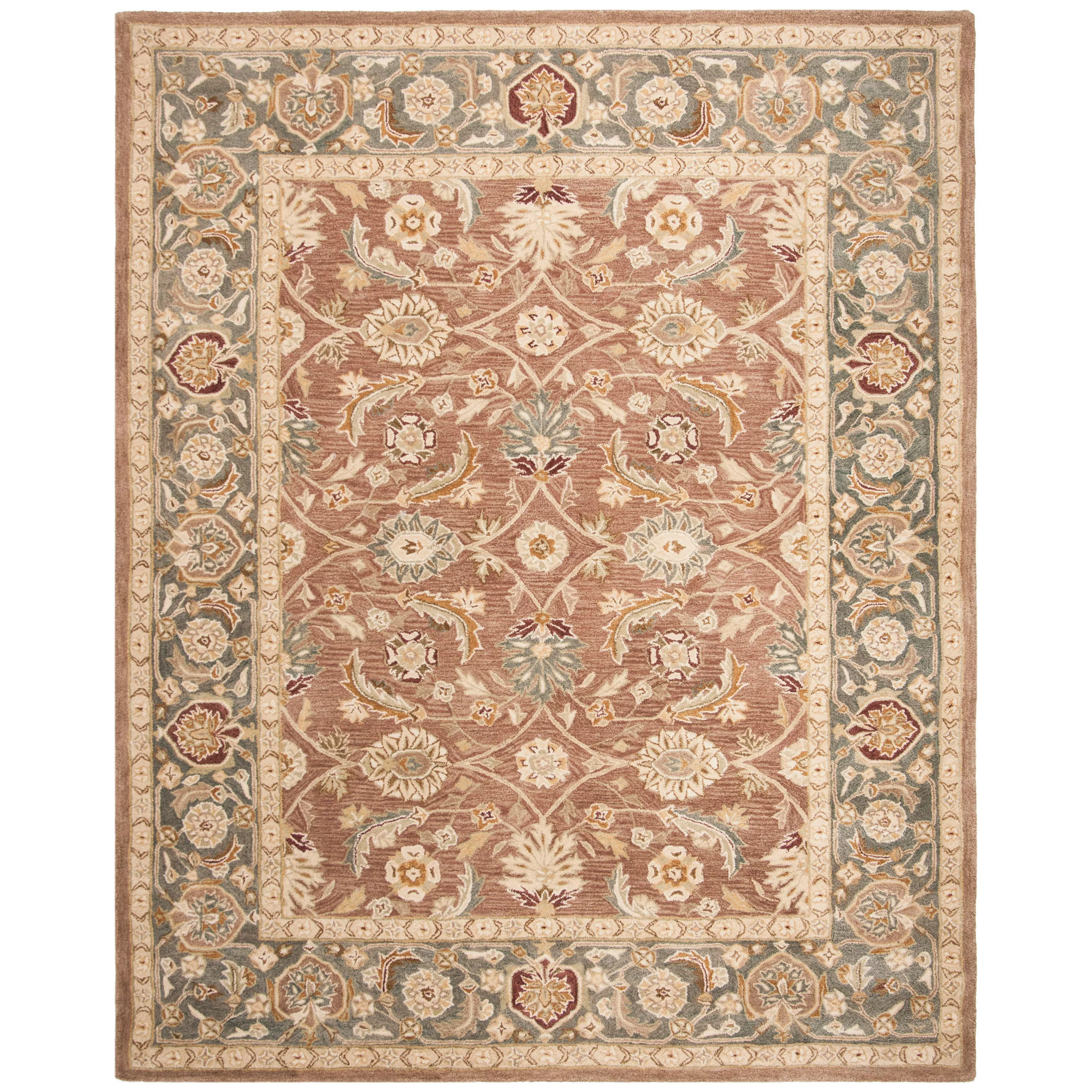 Anatolia AN549A