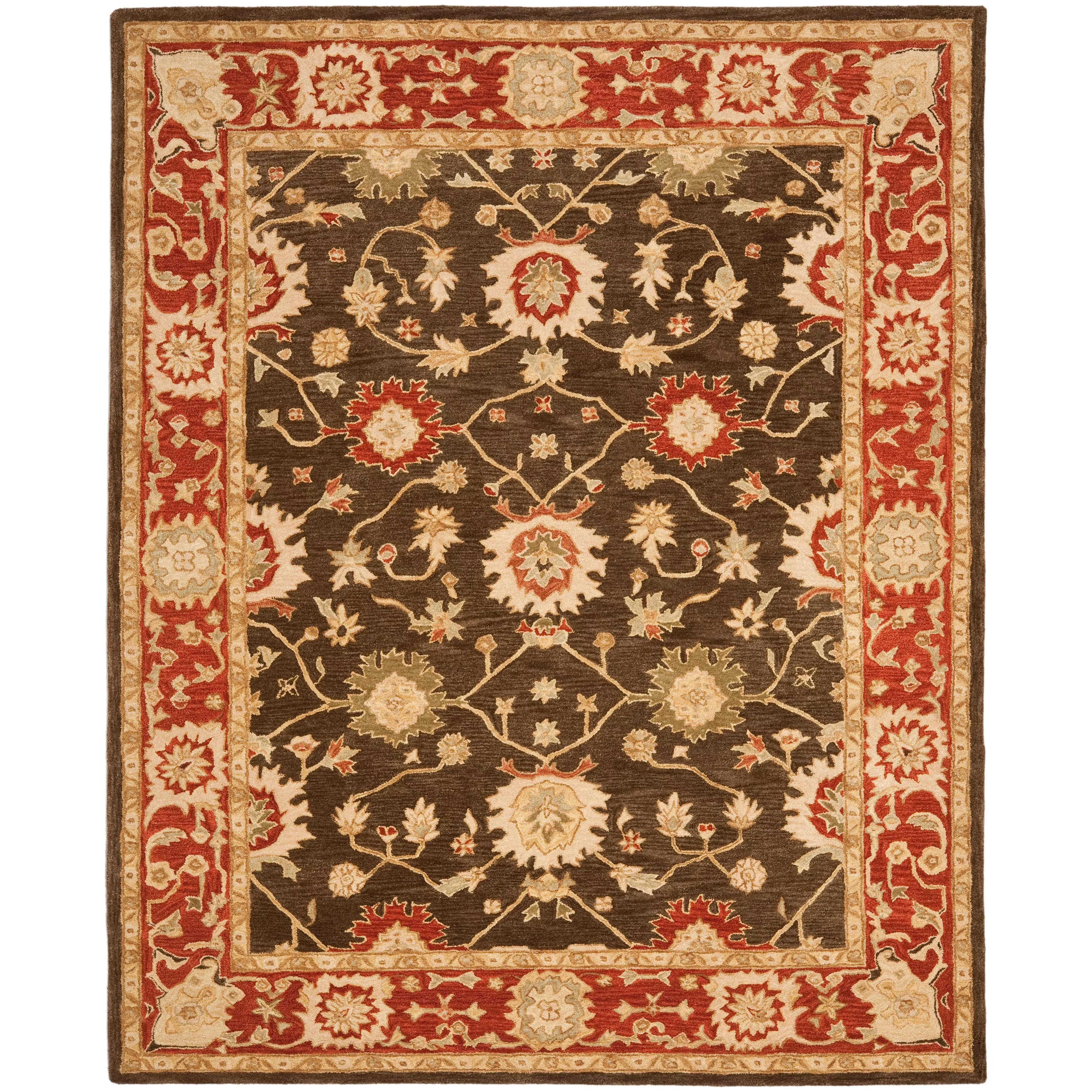 Anatolia AN554A
