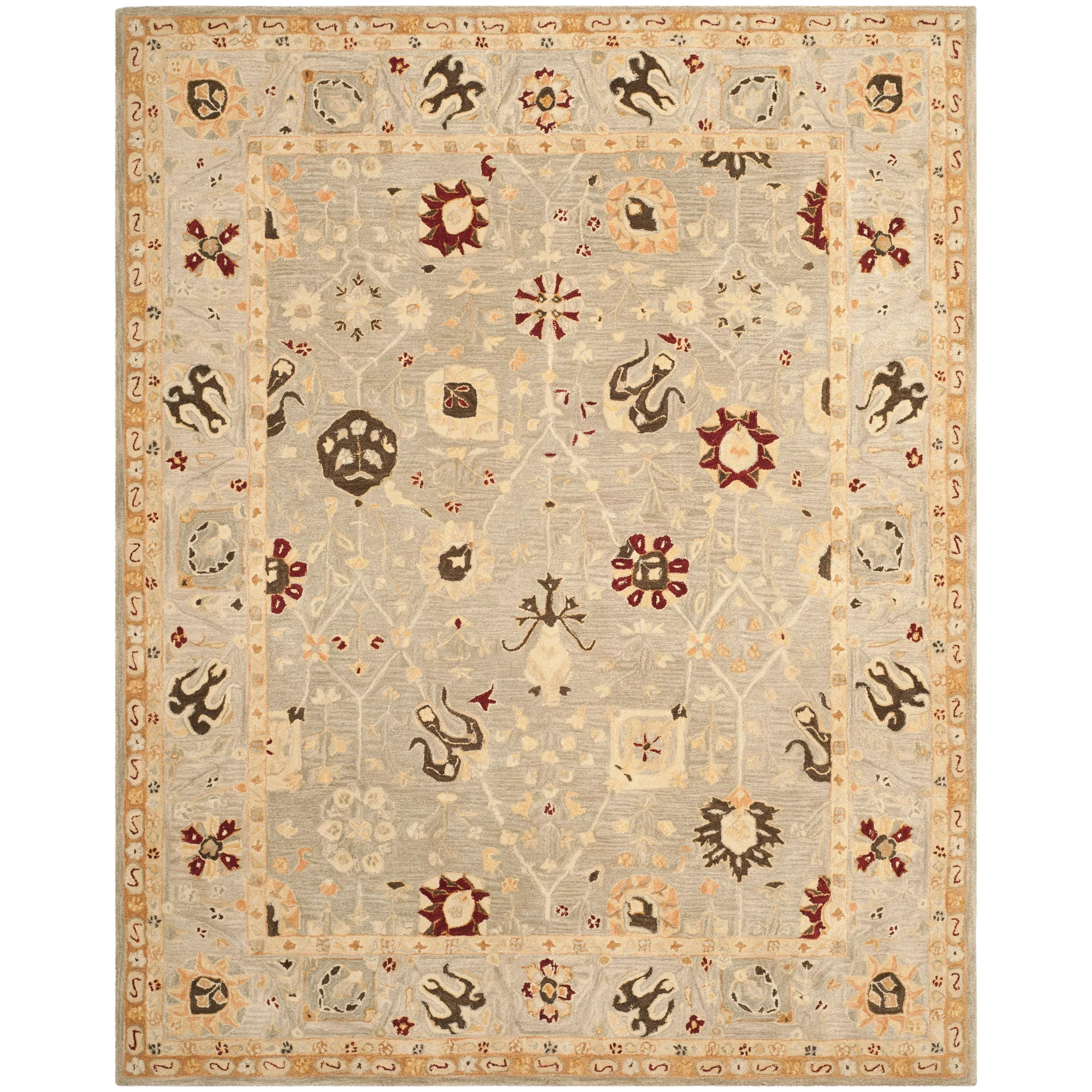 Anatolia AN559A