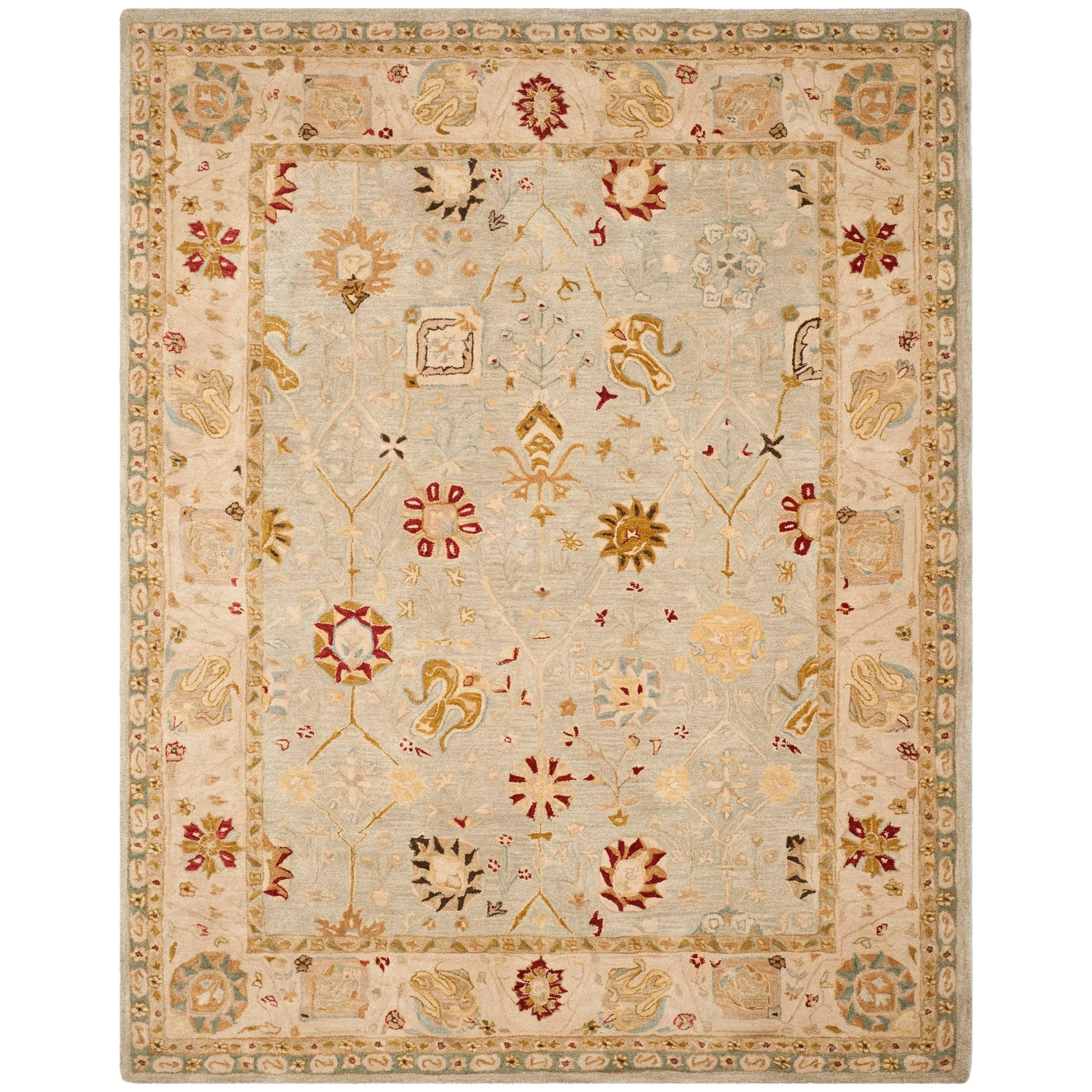Anatolia AN559B