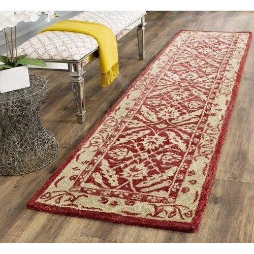 Anatolia AN583B
