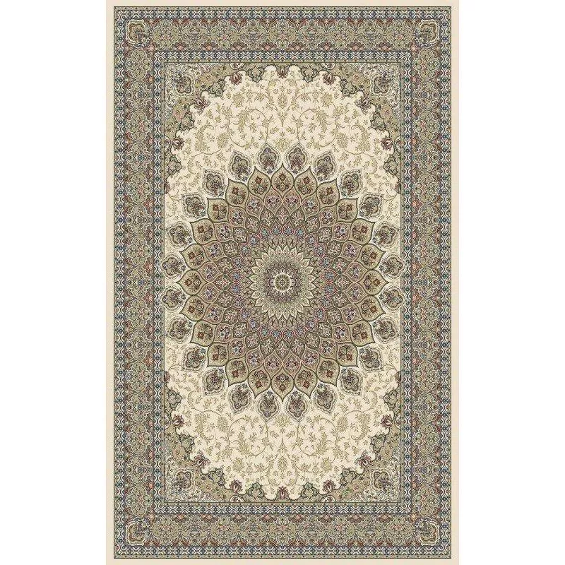 Ancient Garden 57090 Ivory