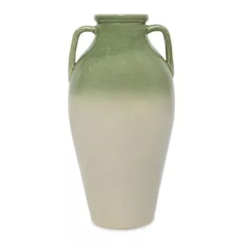 Andorbury Vase