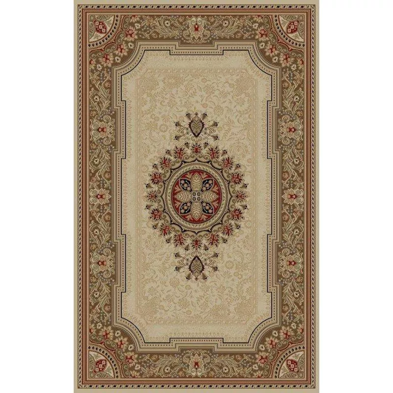 Ankara Chateau Ivory
