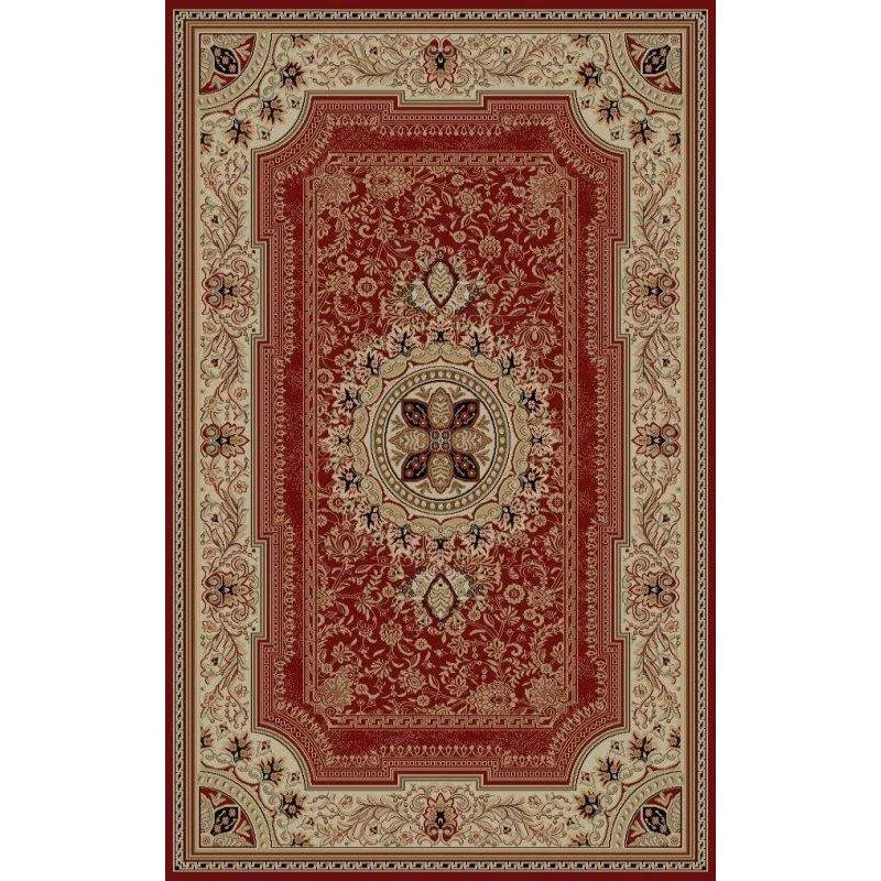 Ankara Chateau Red