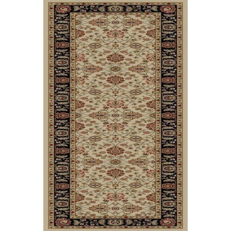 Ankara Zeigler Ivory