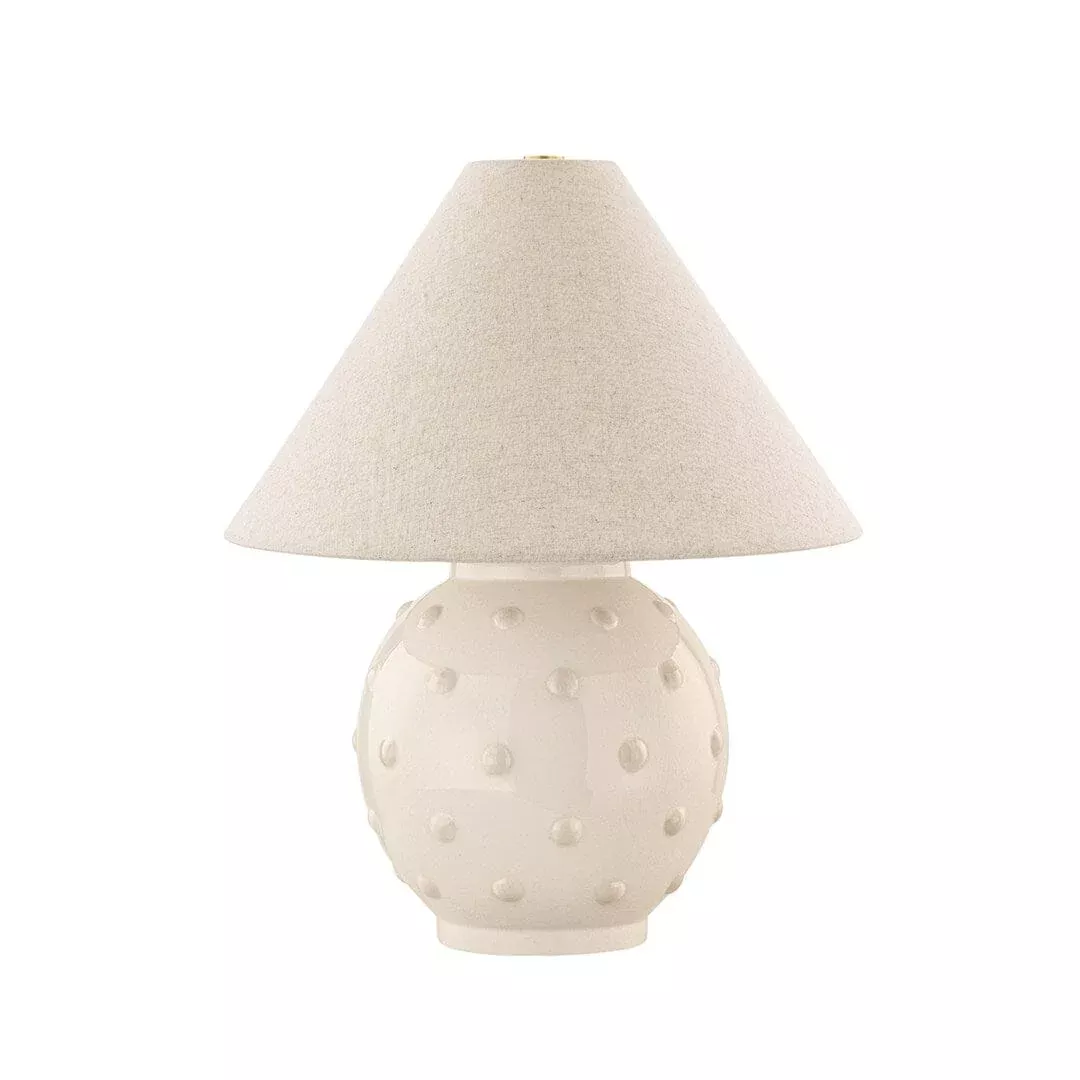 Anna Table Lamp