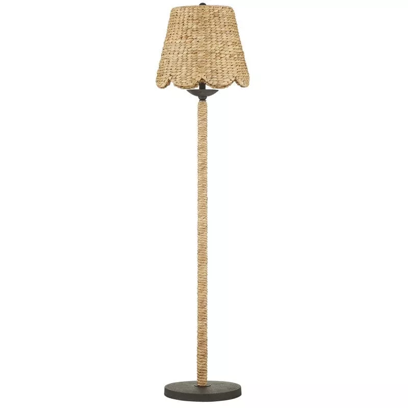 Annabelle Floor Lamp