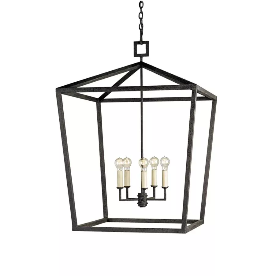 Annabelle Lantern