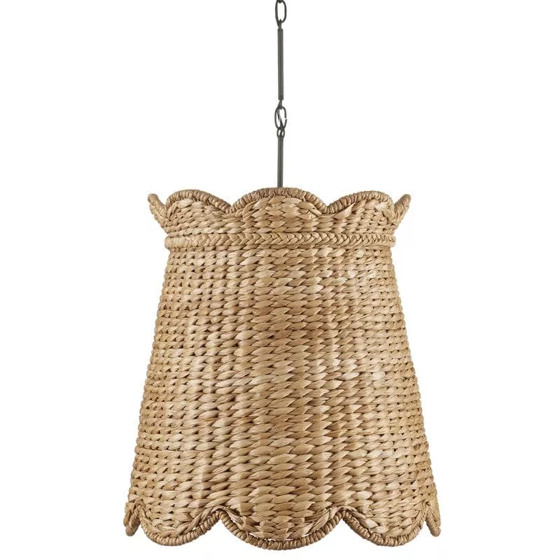 Annabelle Medium Pendant
