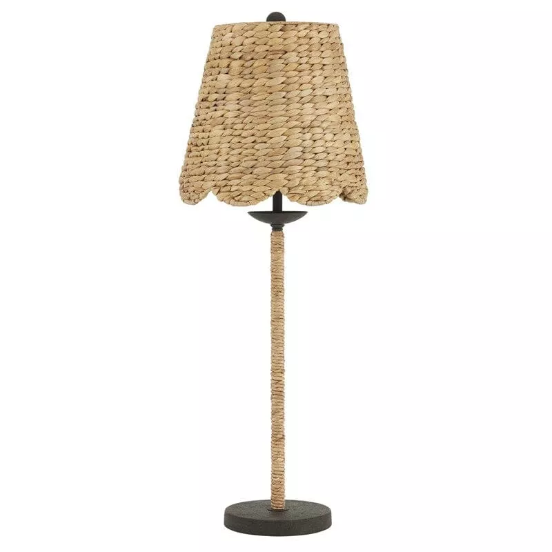 Annabelle Table Lamp