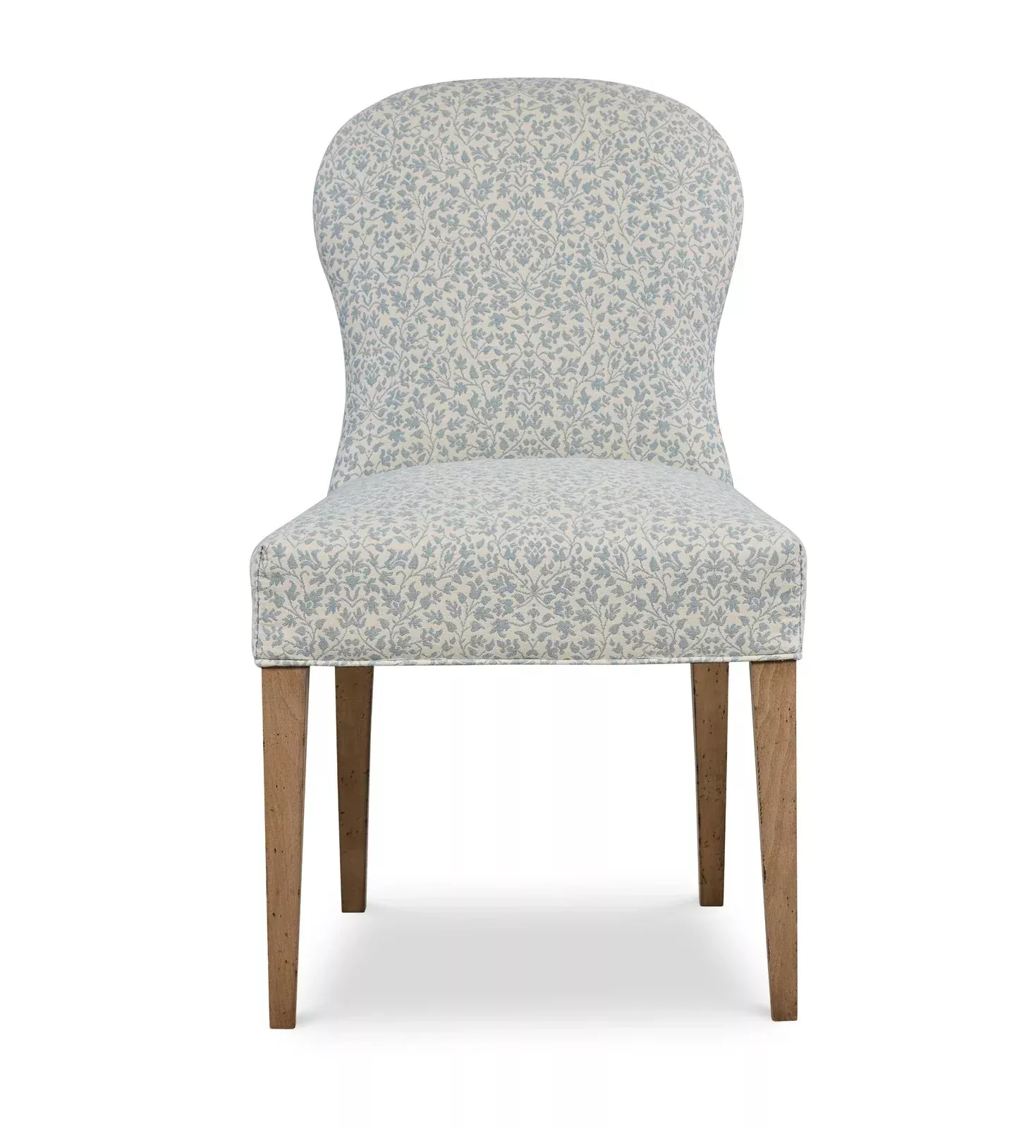 Anne Dining Chair