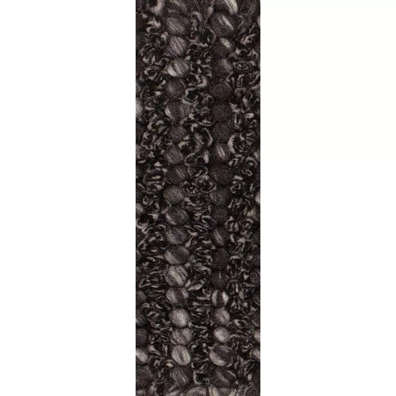 Anni 11404