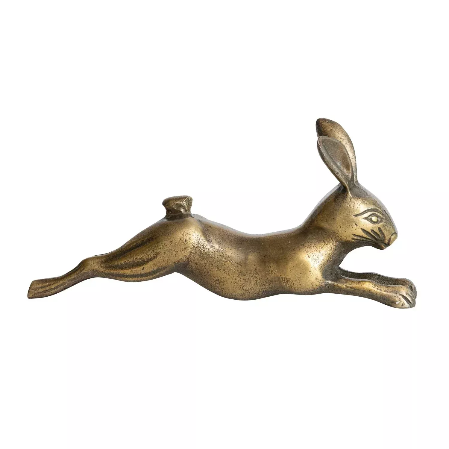 Antique Rabbit
