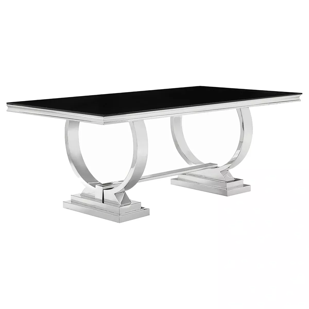 Antoine Dining Table