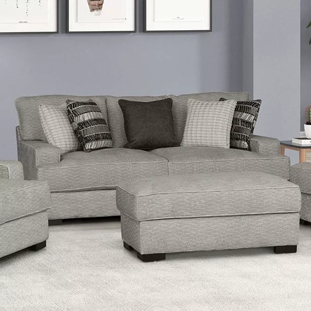 ARDENFOLD Sofa, Gray