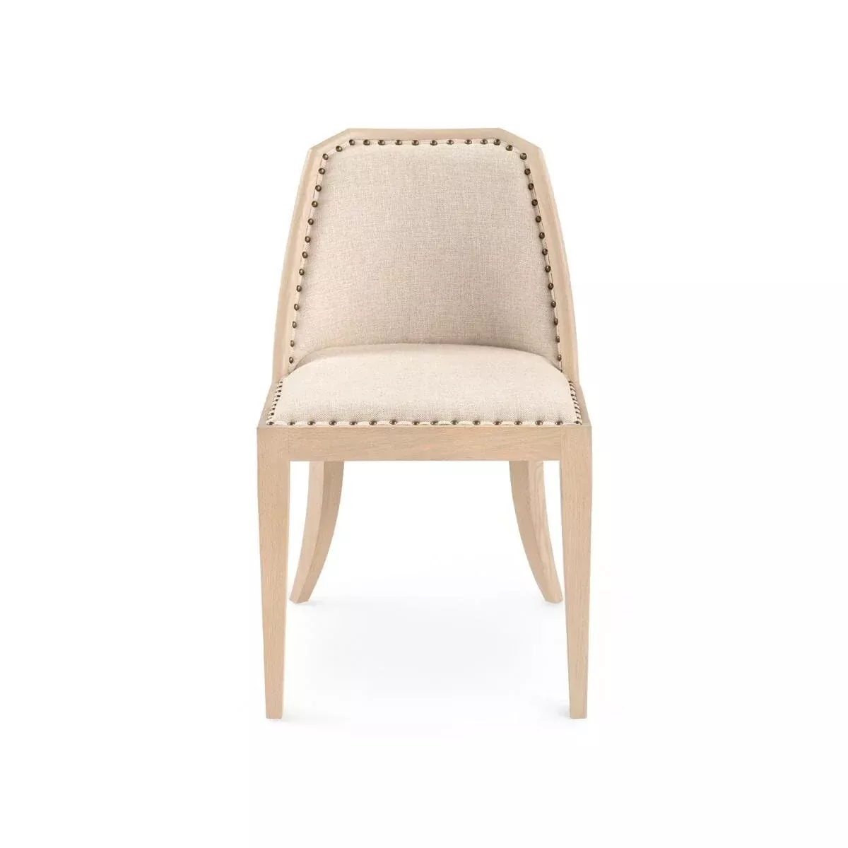 Aria Side Chair