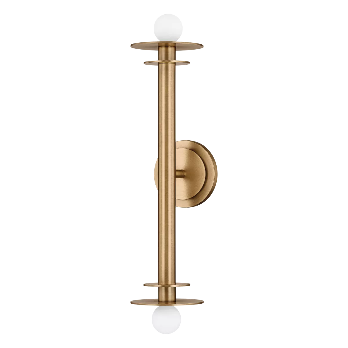 Arley Wall Sconce