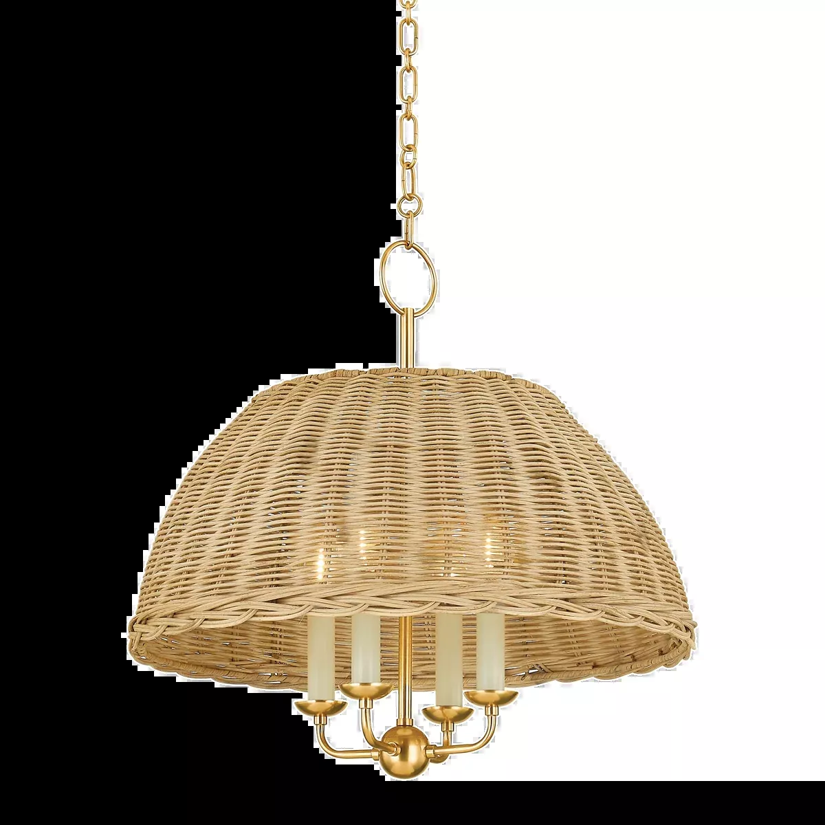 Arwen Chandelier